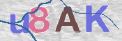 CAPTCHA Bilde