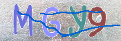 CAPTCHA Bilde