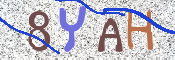 CAPTCHA Bilde