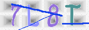 CAPTCHA Bilde