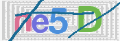 CAPTCHA Bilde