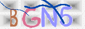 CAPTCHA Bilde