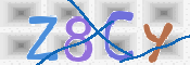 CAPTCHA Bilde