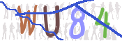CAPTCHA Bilde