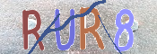 CAPTCHA Bilde