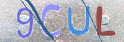 CAPTCHA Bilde