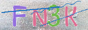 CAPTCHA Bilde