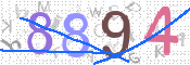 CAPTCHA Bilde