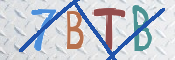 CAPTCHA Bilde
