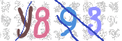 CAPTCHA Bilde
