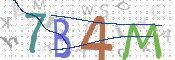 CAPTCHA Bilde