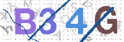 CAPTCHA Bilde