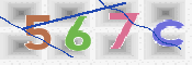 CAPTCHA Bilde