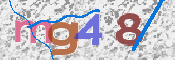CAPTCHA Bilde