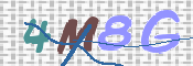 CAPTCHA Bilde