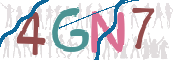 CAPTCHA Bilde