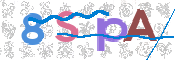 CAPTCHA Bilde