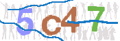 CAPTCHA Bilde