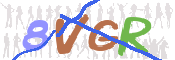 CAPTCHA Bilde