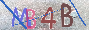 CAPTCHA Bilde