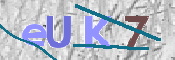 CAPTCHA Bilde