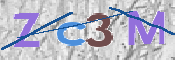 CAPTCHA Bilde