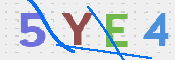 CAPTCHA Bilde