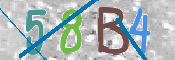 CAPTCHA Bilde