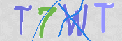 CAPTCHA Bilde
