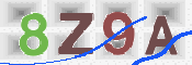 CAPTCHA Bilde