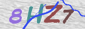 CAPTCHA Bilde