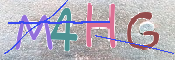 CAPTCHA Bilde