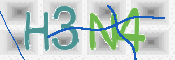 CAPTCHA Bilde