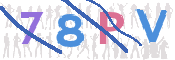 CAPTCHA Bilde