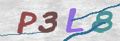 CAPTCHA Bilde