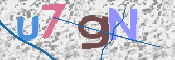CAPTCHA Bilde