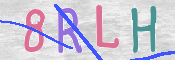 CAPTCHA Bilde