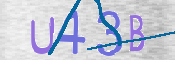 CAPTCHA Bilde