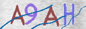 CAPTCHA Bilde