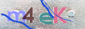 CAPTCHA Bilde