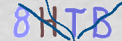 CAPTCHA Bilde