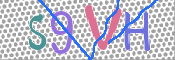 CAPTCHA Bilde
