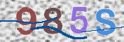 CAPTCHA Bilde