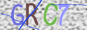 CAPTCHA Bilde