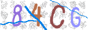 CAPTCHA Bilde
