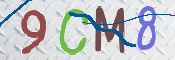 CAPTCHA Bilde