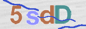 CAPTCHA Bilde