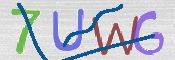 CAPTCHA Bilde