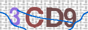 CAPTCHA Bilde
