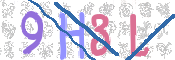 CAPTCHA Bilde
